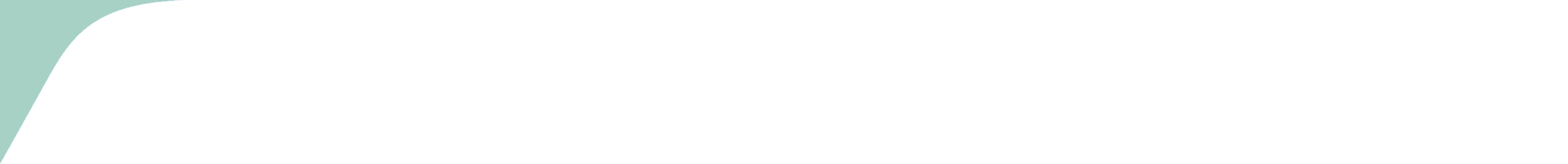 bt_bb_section_top_section_coverage_image