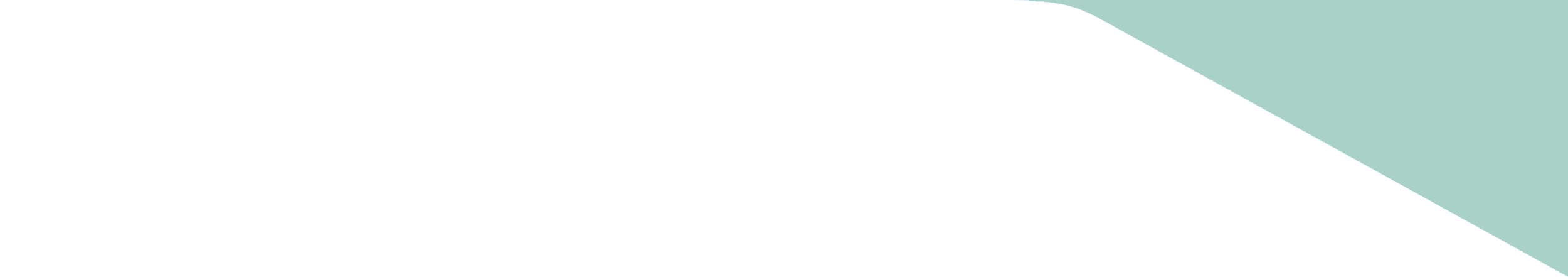 bt_bb_section_top_section_coverage_image