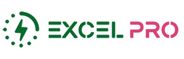 Excel Pro